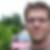 Profilbild von Mike Fuhrmann