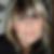 Profilbild von Kerstin Lippmann