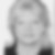 Profilbild von Doris Brust