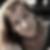 Profilbild von Dagmar Dickopf