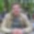 Profilbild von Theo Trahe
