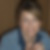 Profilbild von Dagmar Edelsbacher