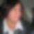 Profilbild von Yvonne Weipert