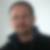 Profilbild von Oliver Pienz