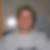 Profilbild von Frank Cermak