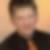 Profilbild von Stefan Weichert