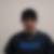 Profilbild von Peer Dorn