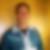 Profilbild von Matthias Fuhr