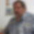 Profilbild von Hans-Jürgen Krämer