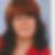 Profilbild von Angelika Buchmann