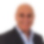 Profilbild von Stefan Driess