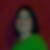 Profilbild von Claudia Grasmeier