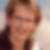 Profilbild von Anja Schildt 