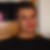 Profilbild von Stefan Stocker