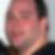 Profilbild von Andre Wenzel