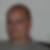 Profilfoto von Andreas Mertens
