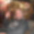 Profilbild von Dirk Wenzel