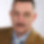 Profilbild von Stephan Langer