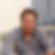 Profilbild von Roland Schneider