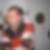 Profilbild von Jens Groll