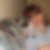 Profilbild von Annett Urbschat