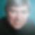Profilbild von Raimund Barge
