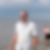 Profilbild von Volker Wenholt