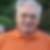 Profilbild von Wolfgang Pförtner