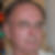 Profilbild von Frank Gizyki