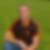 Profilbild von Dirk Reis