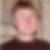 Profilbild von Hans Meisel