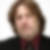 Profilbild von Georg Fischer