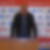 Profilbild von Klaus Ortelt