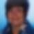 Profilbild von Silke- Daniela Glenewinkel