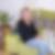 Profilbild von Ursula Westhoelter