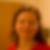 Profilbild von Rowena Alber