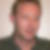 Profilbild von Timo Berner