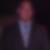 Profilbild von Christian Tewes