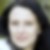 Profilbild von Maria Buchmann