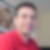 Profilbild von Günter Stratmann