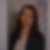 Profilbild von Annette Glöckner