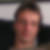 Profilbild von Stefan Sobotta