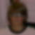 Profilbild von Maurice Cahsel