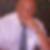 Profilbild von Hartmut Gehl