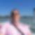 Profilbild von Juergen Backof
