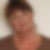 Profilbild von Brigitte Nöthe