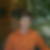 Profilbild von Bärbel Ansorge