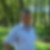 Profilbild von Edgar Gottlieb