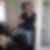 Profilbild von Niels Petersen