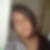 Profilbild von Marcella Kabbert